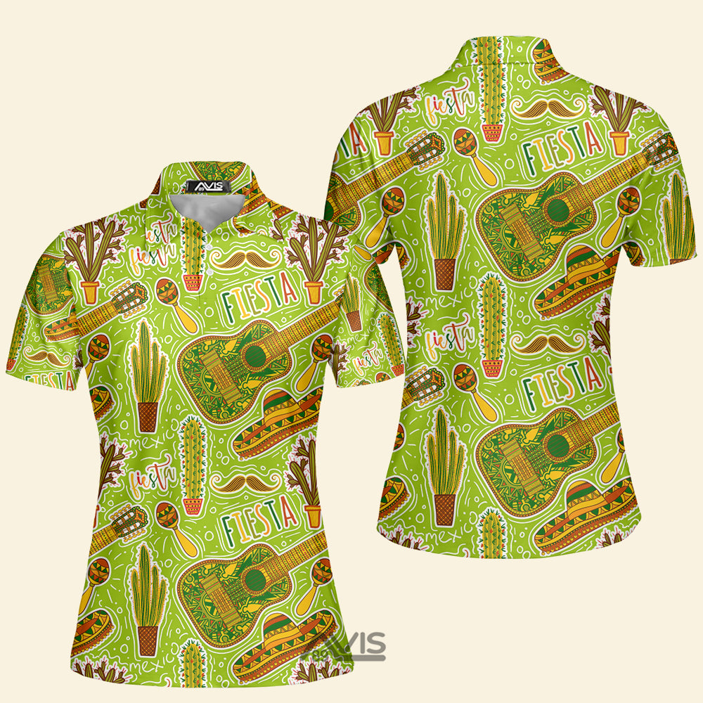 MKFB 1_c8374db2 5b07 468a b49e 9bf010d46bdf