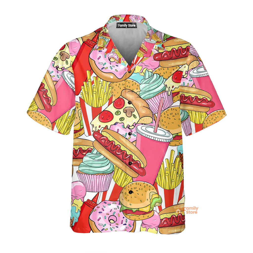 MKFHAWAII_e5ebb2e3 93c7 476b a300 187b4eb5e966