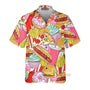 MKFHAWAII_e5ebb2e3 93c7 476b a300 187b4eb5e966