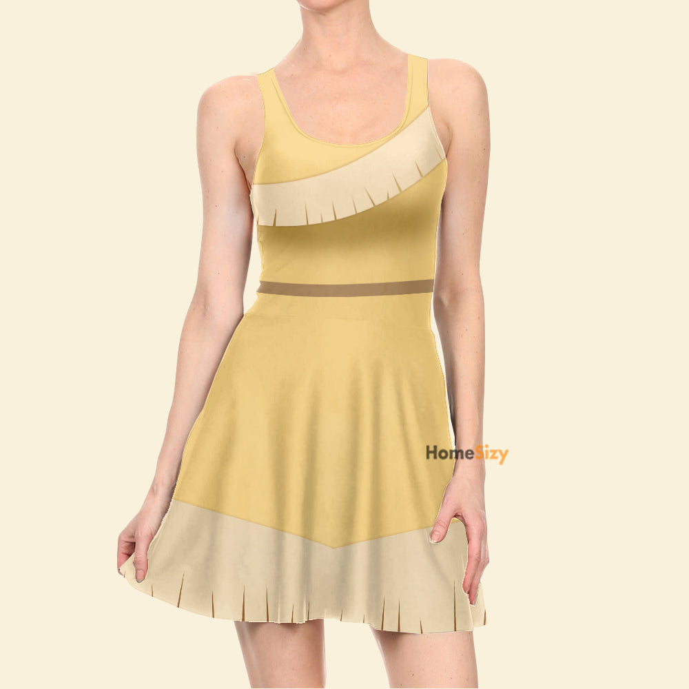 MKFRONT1_56217f00 31ec 4c50 a7d9 0ea4f3abae68