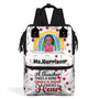 MKFRONT_8de16840 79dc 451a 80a2 b4546ef159e7