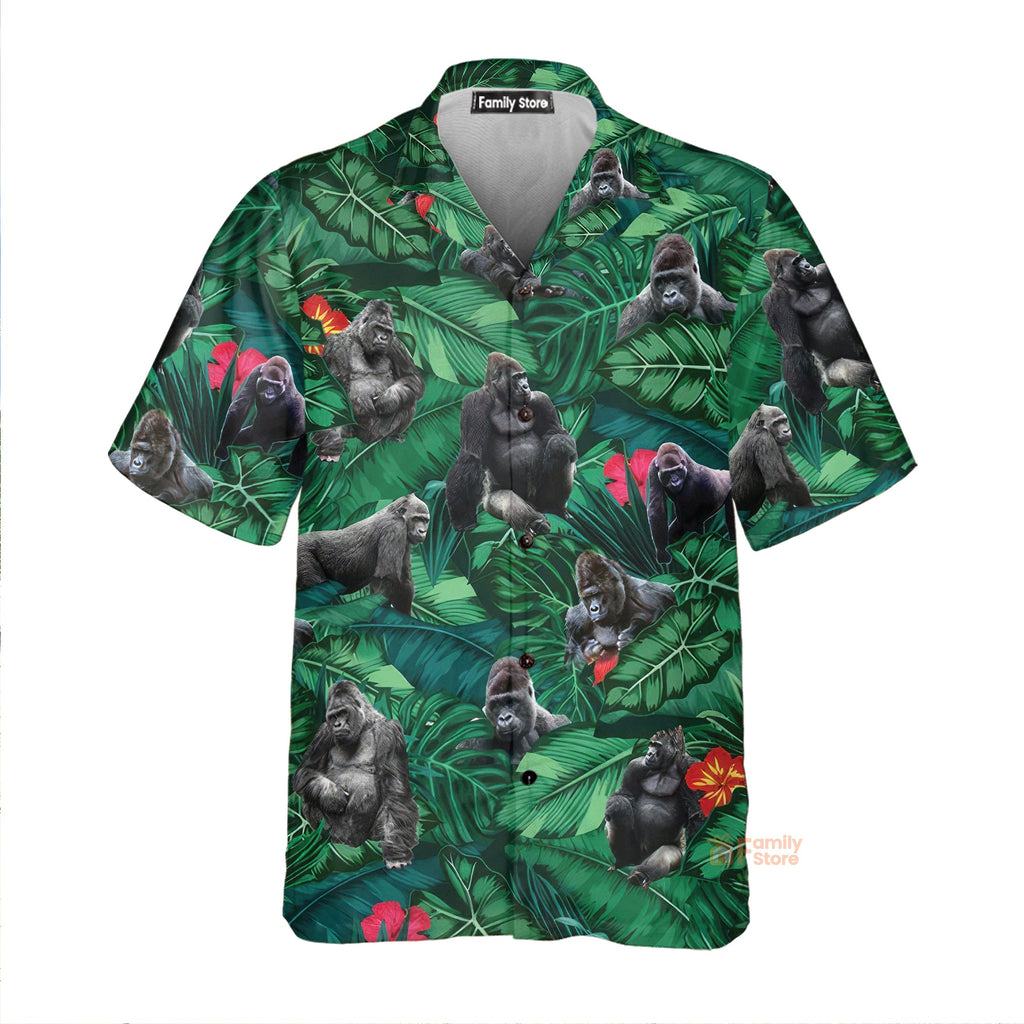 MKF_22aa20f8 7ac1 4699 ab75 a49d71088ad1