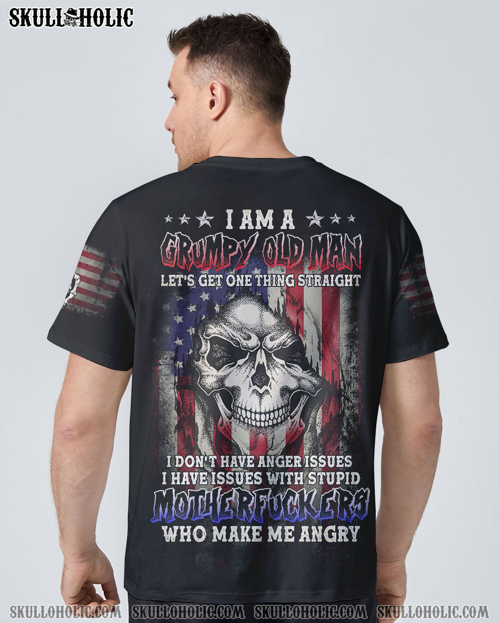 MKNEWWHITEMAN22