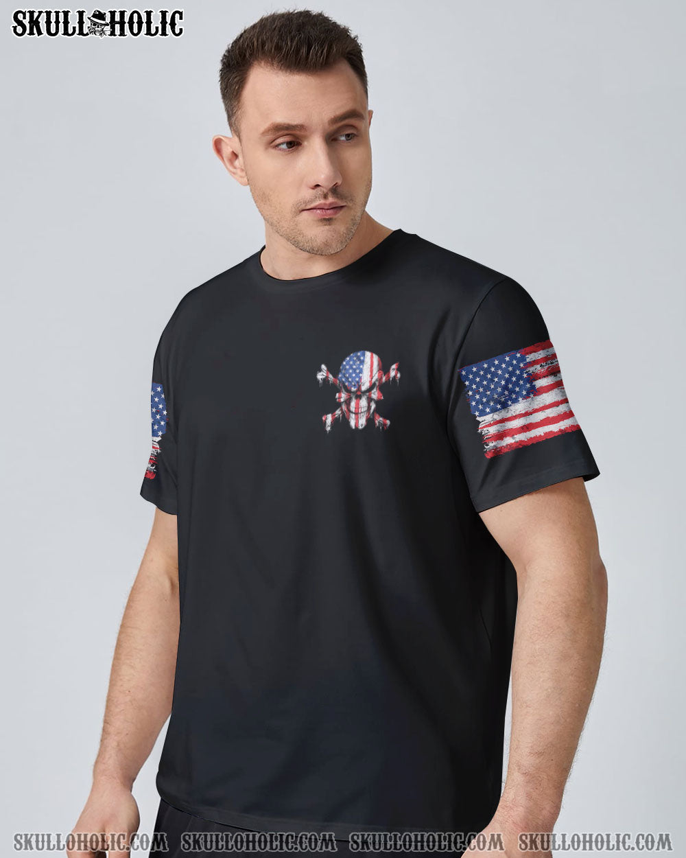 MKNEWWHITEMAN22