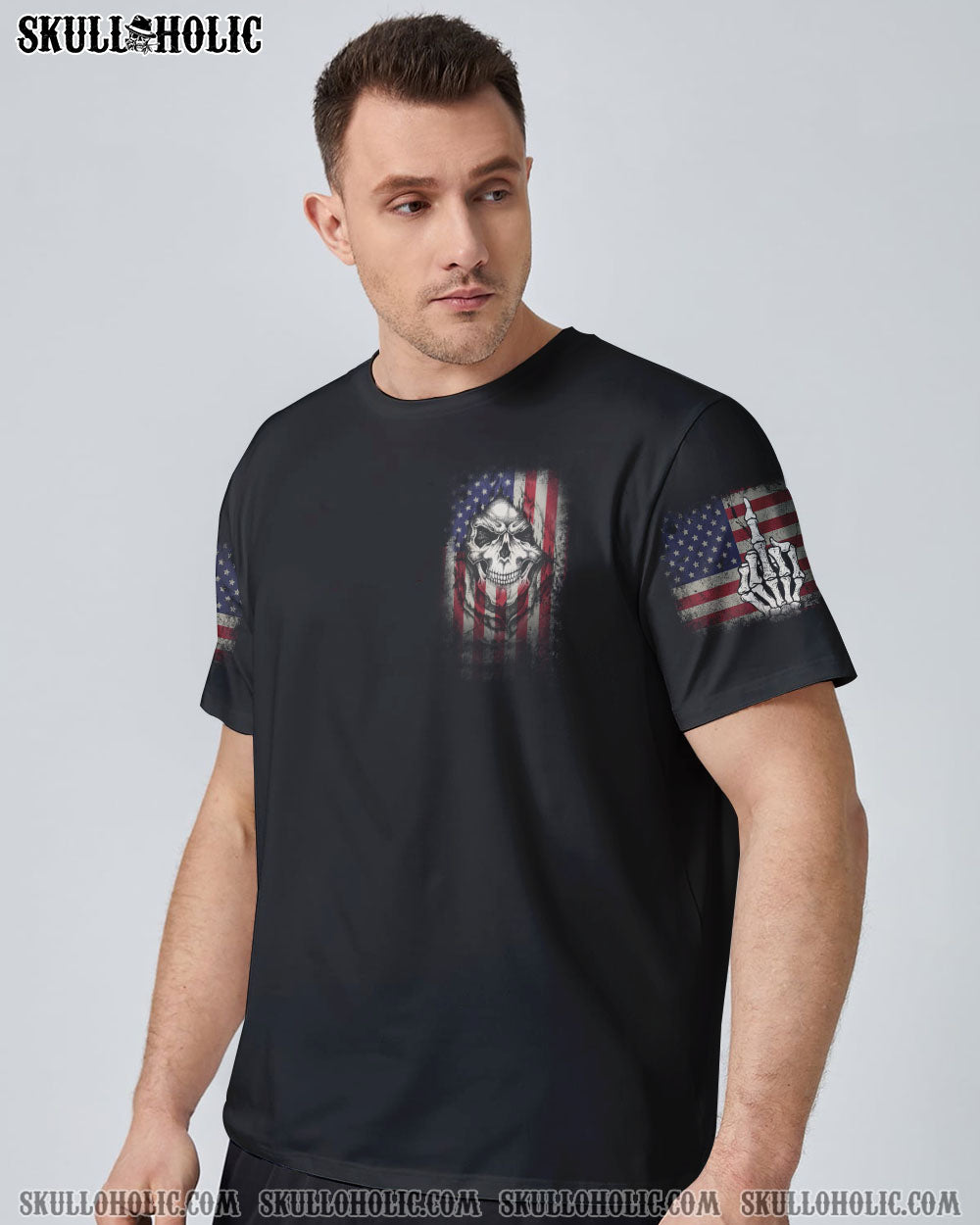 MKNEWWHITEMAN22