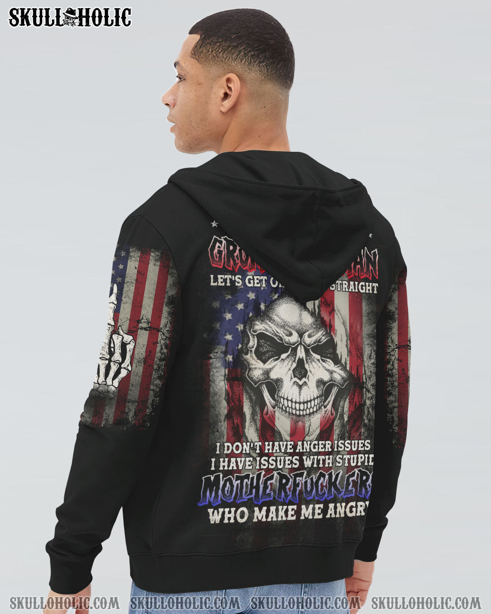MKNEWWHITEMAN22