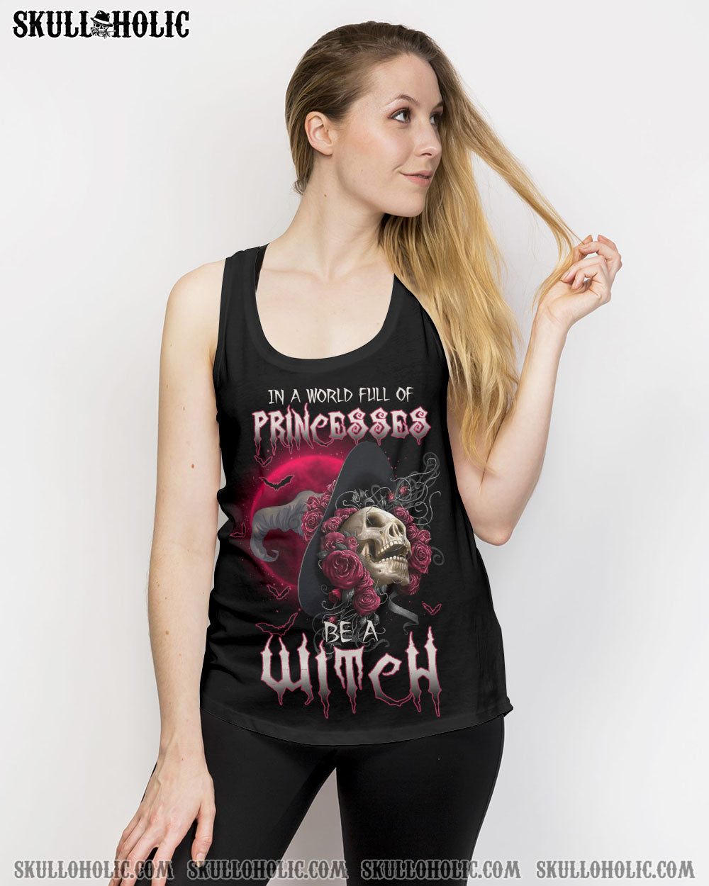 MKNEWWHITEWOMAN22