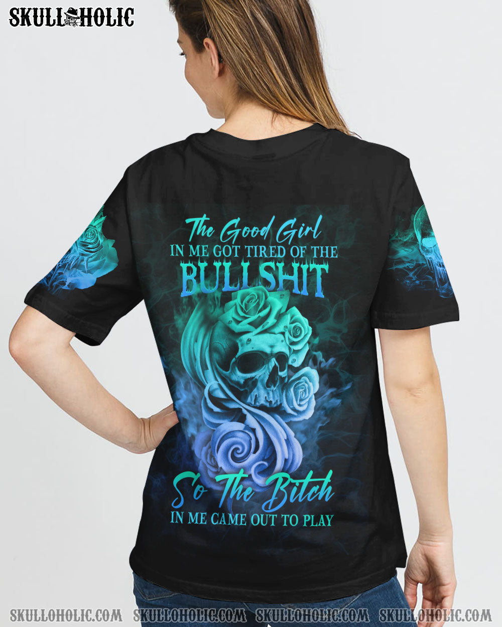 MKNEWWHITEWOMAN22
