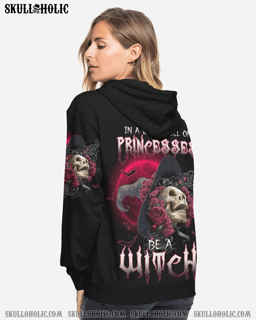 MKNEWWHITEWOMAN22