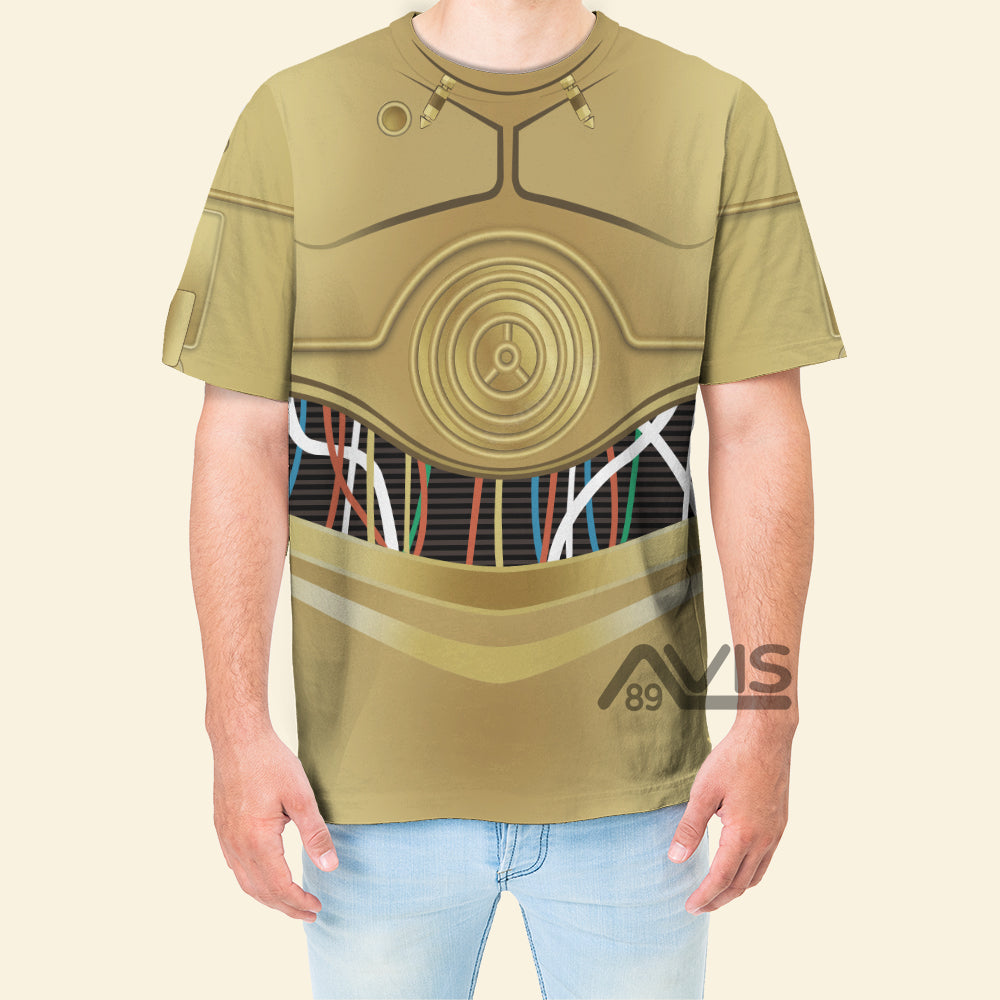 MKNG_IM_C_6a9c3d5a 0541 45c0 940a 6df85c70eff5