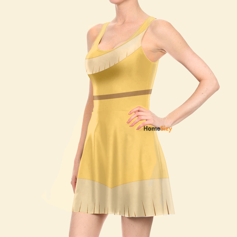 MKSIDE2_fa97615d 682f 43ea 8a66 8b32c1846eb4
