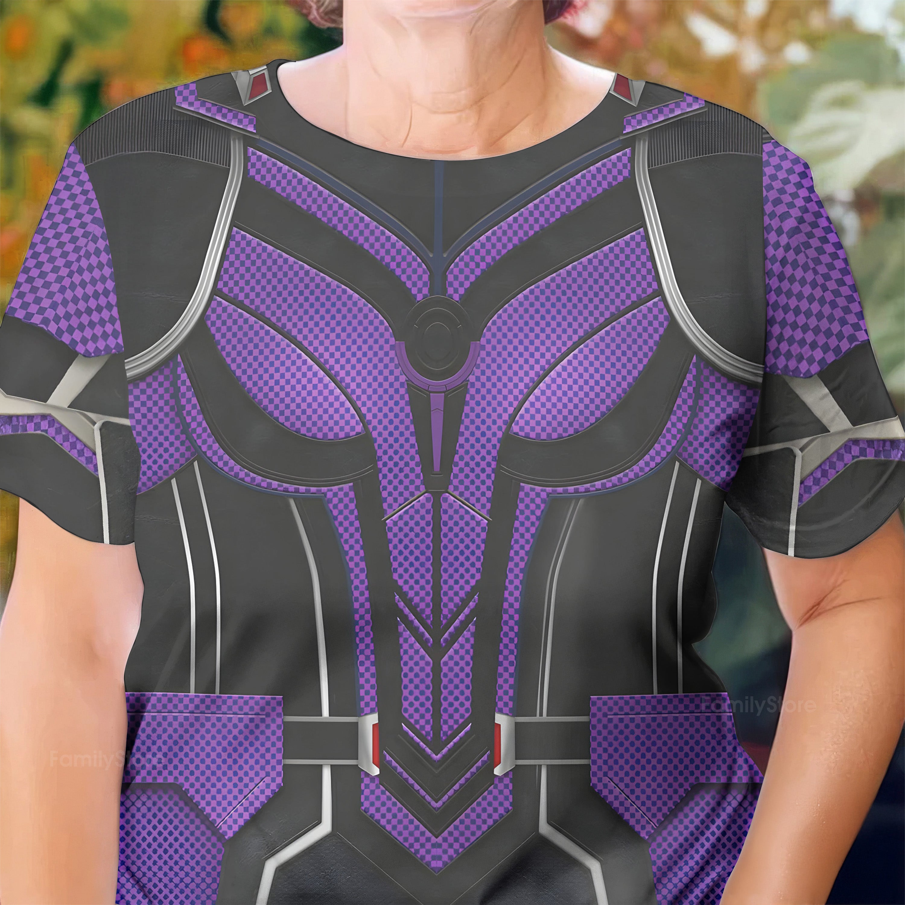 MKWomen4