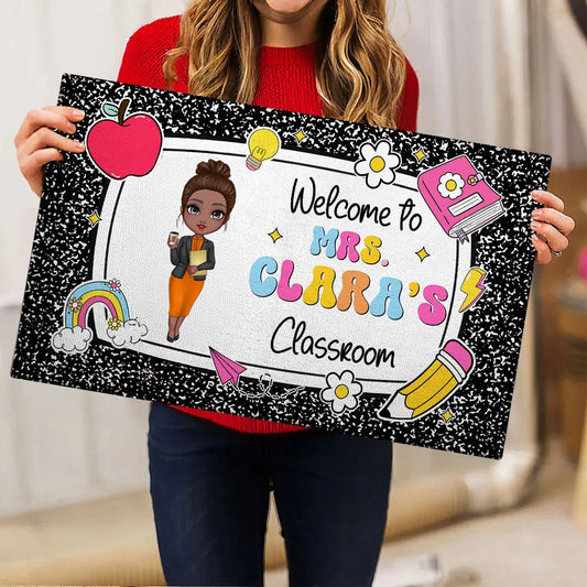 MK_11_11c33b4e 8142 43f1 929d 2d03bd1e6fa6