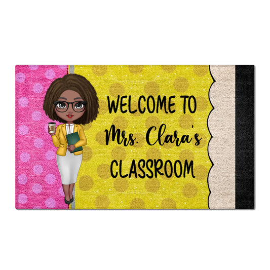 MK_11_1382ef49 a90c 4b70 9854 4d9134d2cab9