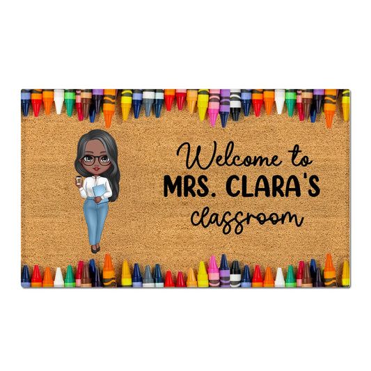 MK_11_1b91955f 972e 4927 ae3b 07a281f30faa