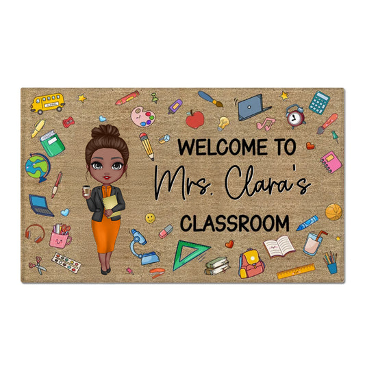 MK_11_bdc9f8c5 db4c 42c1 b6eb e8d2f505da99