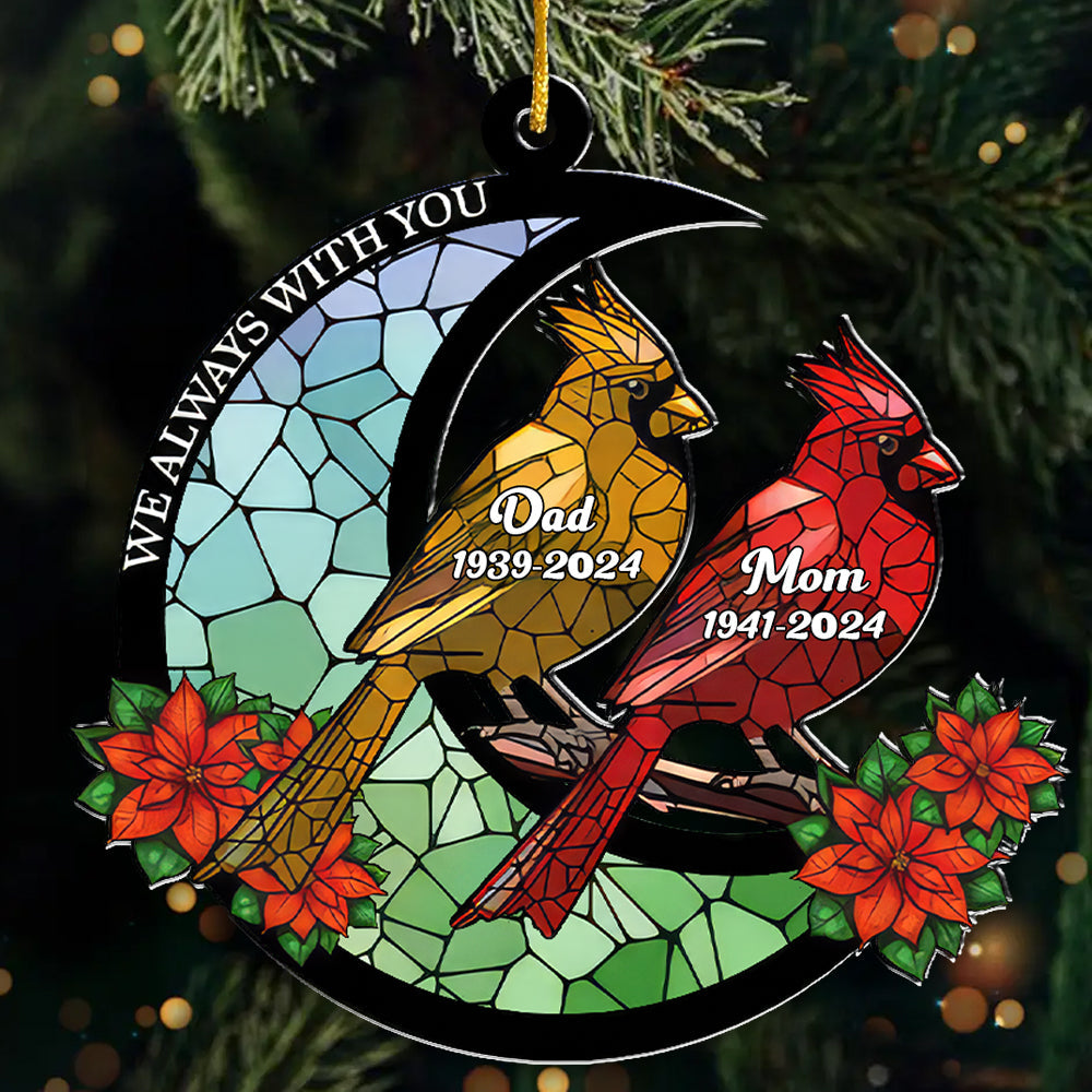 MK_1_085f3be3 561f 46a3 a5f3 10c1b9bb911e