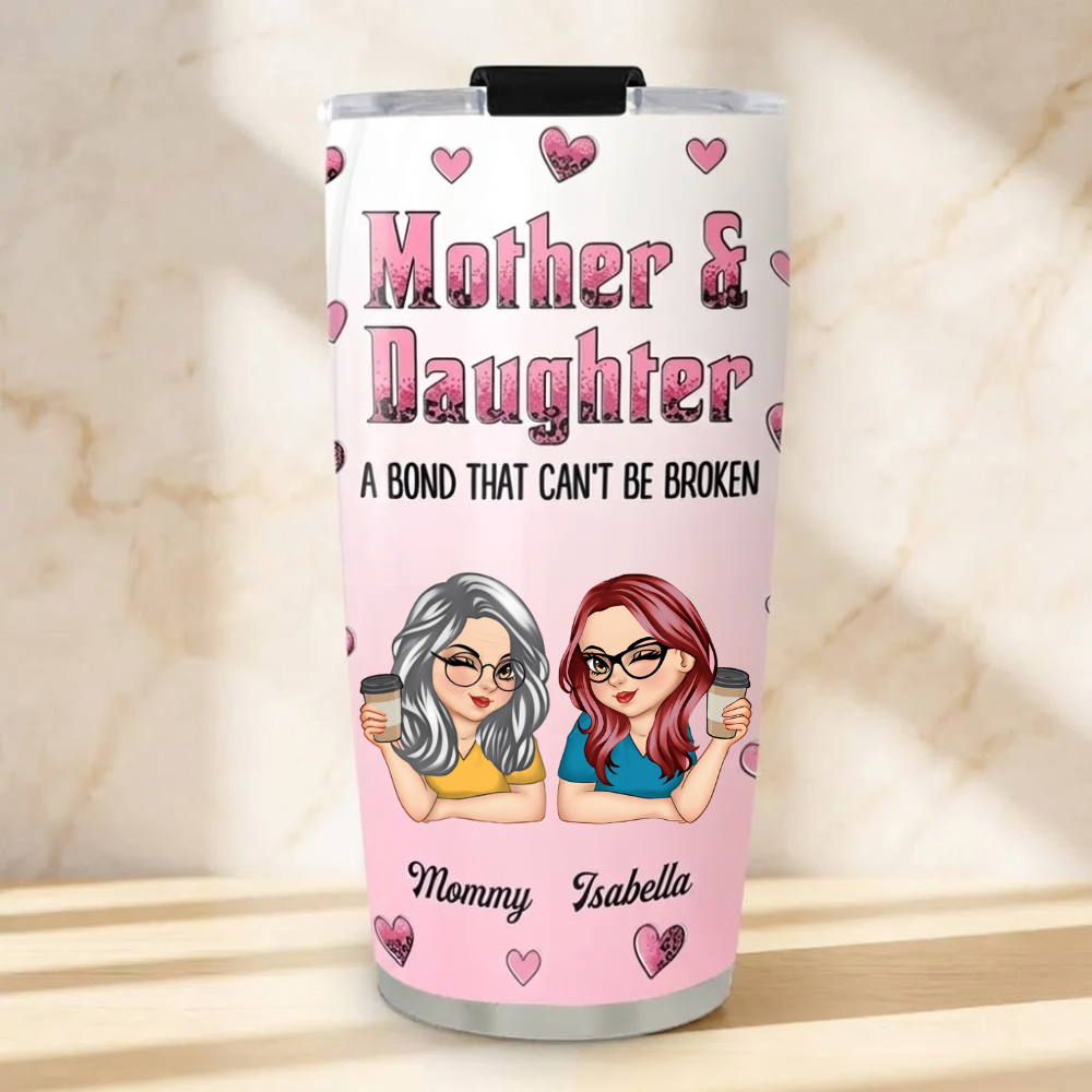 MK_1_0ba62a62 213c 4344 aeba c83bd2207190