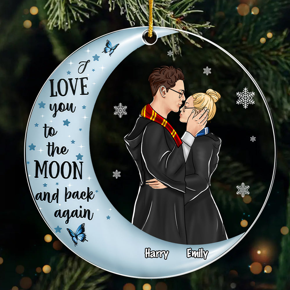 MK_1_0d8ad1a7 2836 423f 8c6f dc757c27c65f