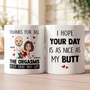 MK_1_10c56088 0189 4a89 bebb 94bb2f4f4ee1