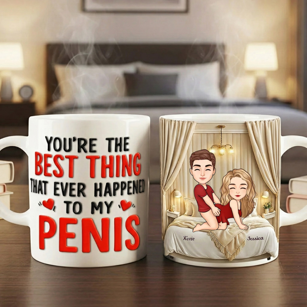 MK_1_1_221504d0 edaf 41f2 88ad 22e272b21235