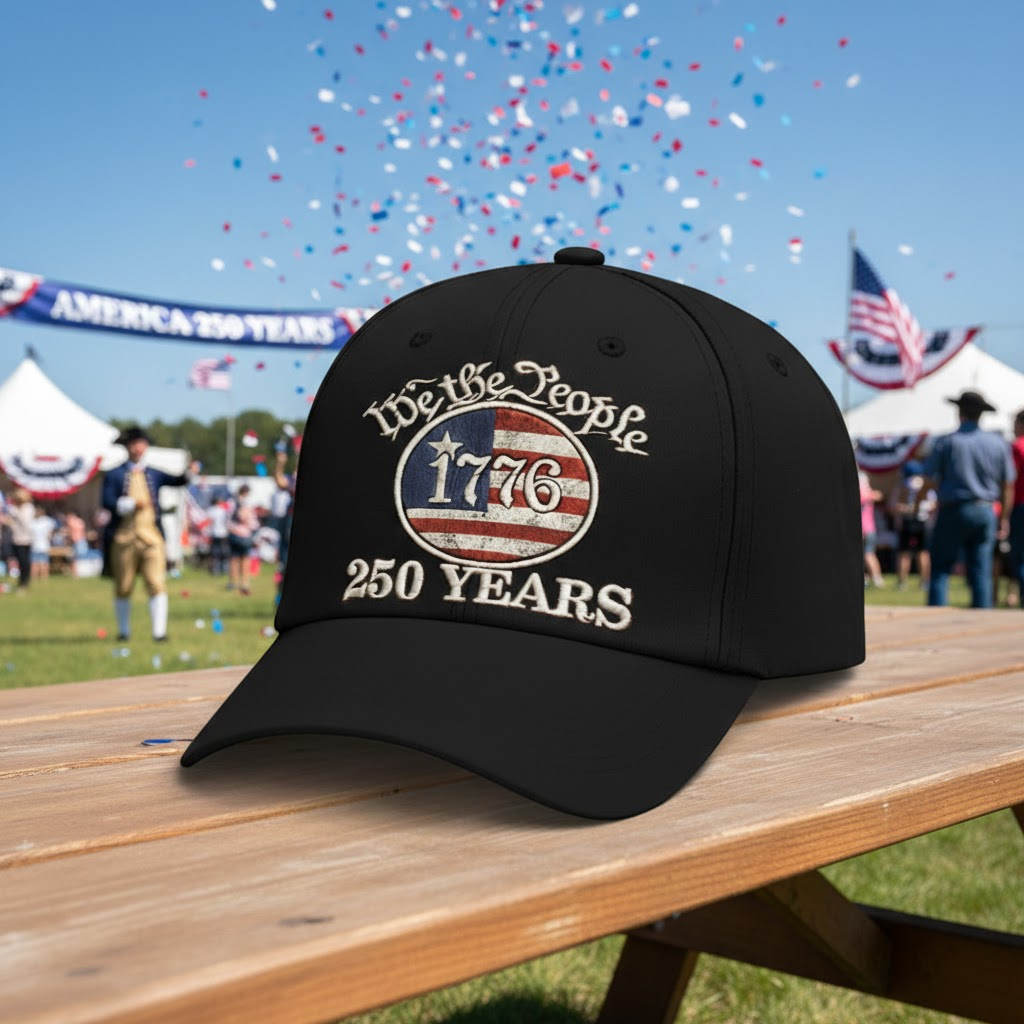 MK_1_1_3055b473 6513 433b b1a2 a8c0b4a45f6f