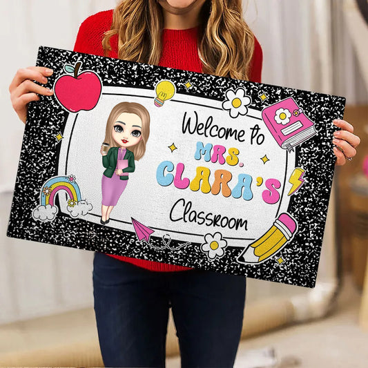 MK_1_1a826a63 8001 4d17 9f65 19c6bbed3834