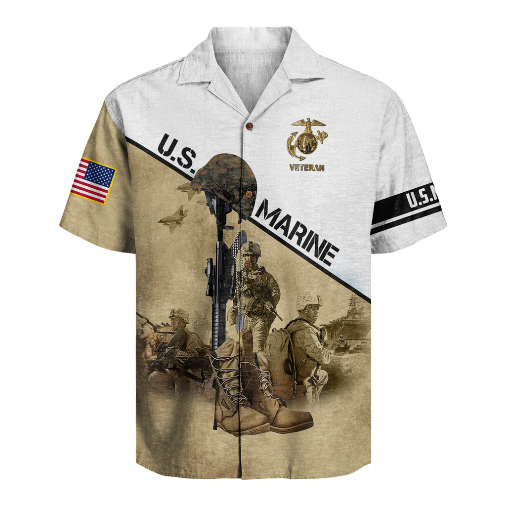 MK_1_37e70db4 ca57 44b7 9fc9 e6afaf46c5f2