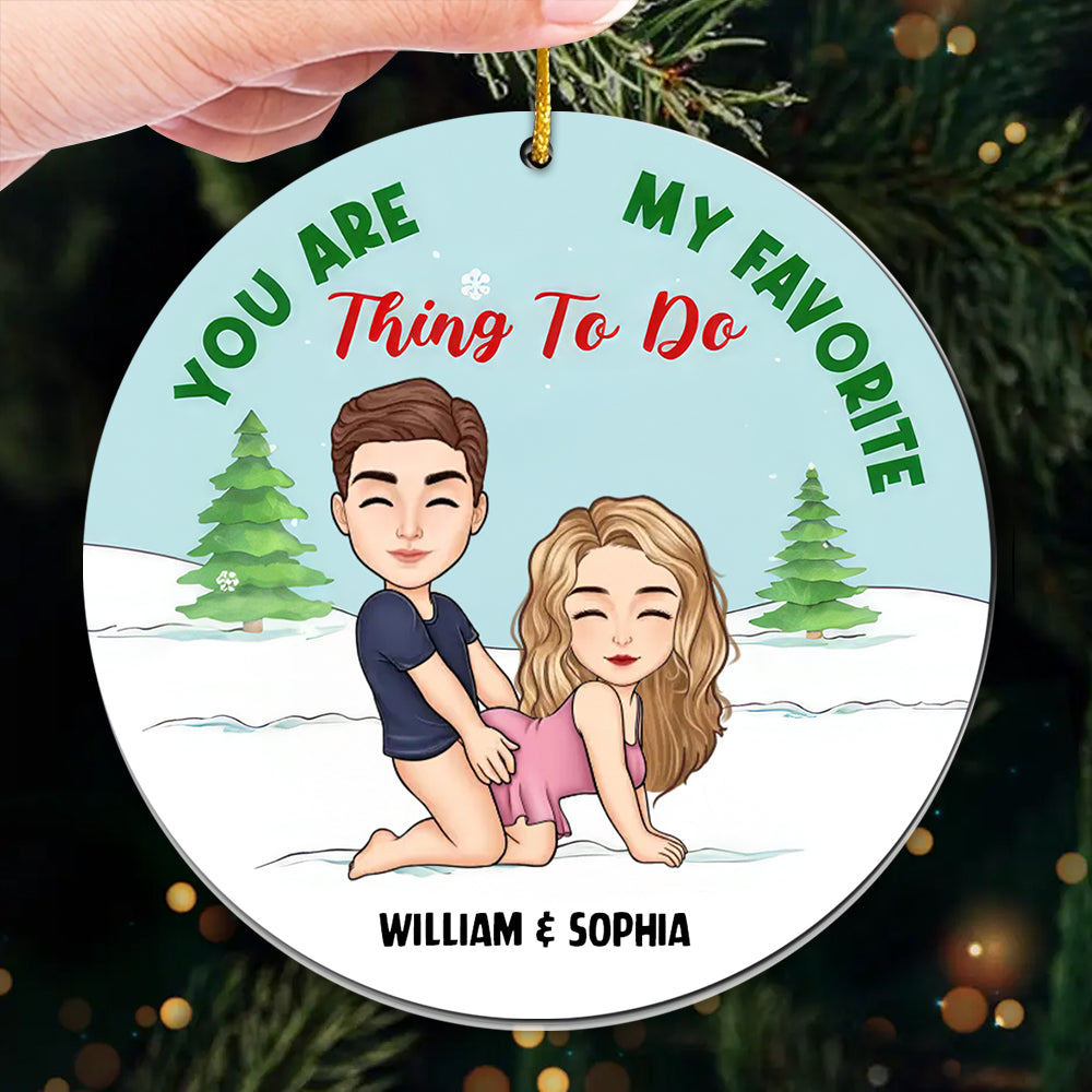 MK_1_3f503f49 8273 4e8c a770 81f0fce914e0