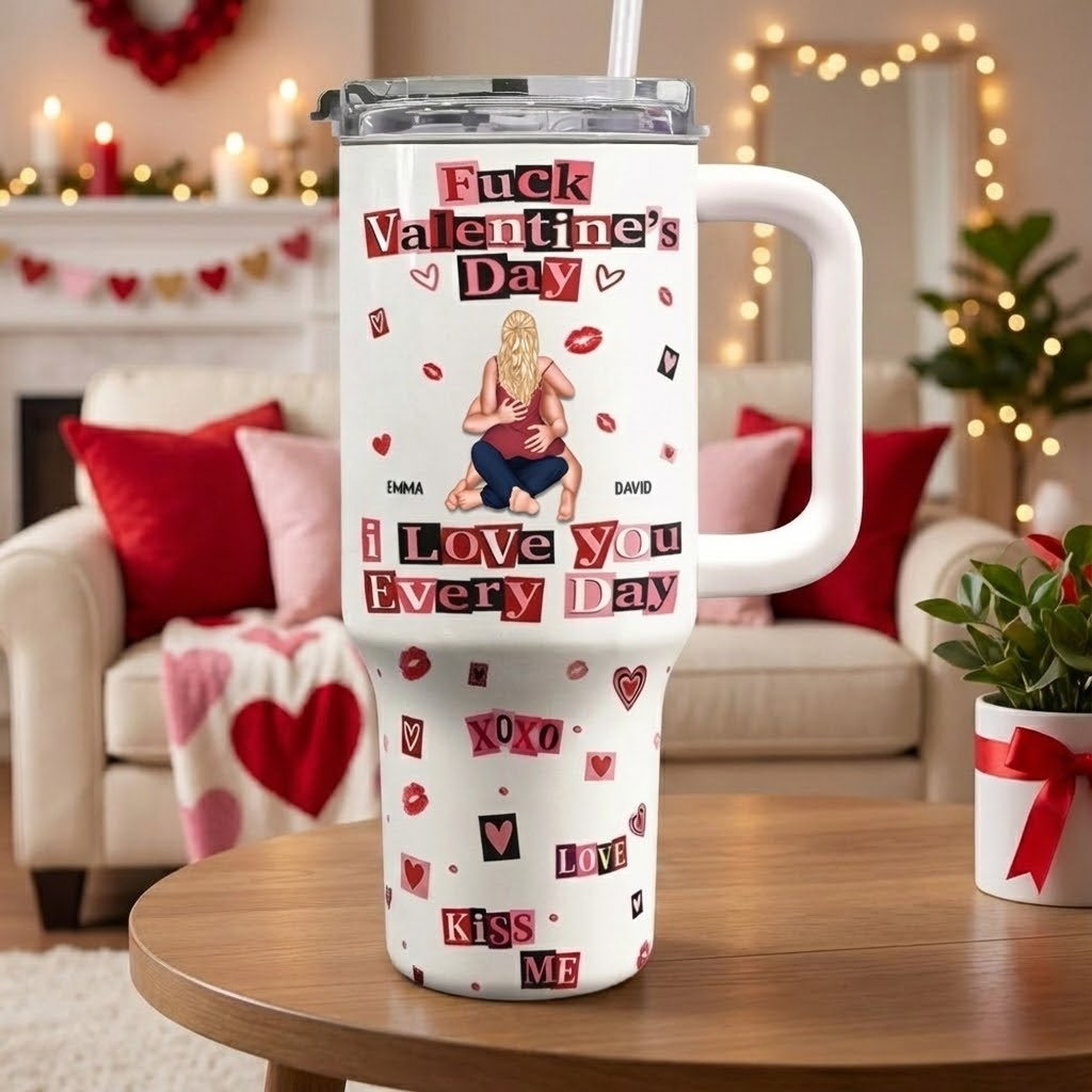 MK_1_4477a975 b2d1 42b6 9e8a cc4727743d93