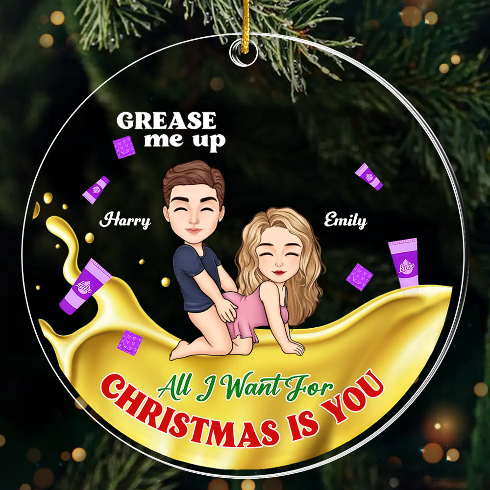 MK_1_4500b5fb 86e2 466c bb2b 8c566b23e4d1