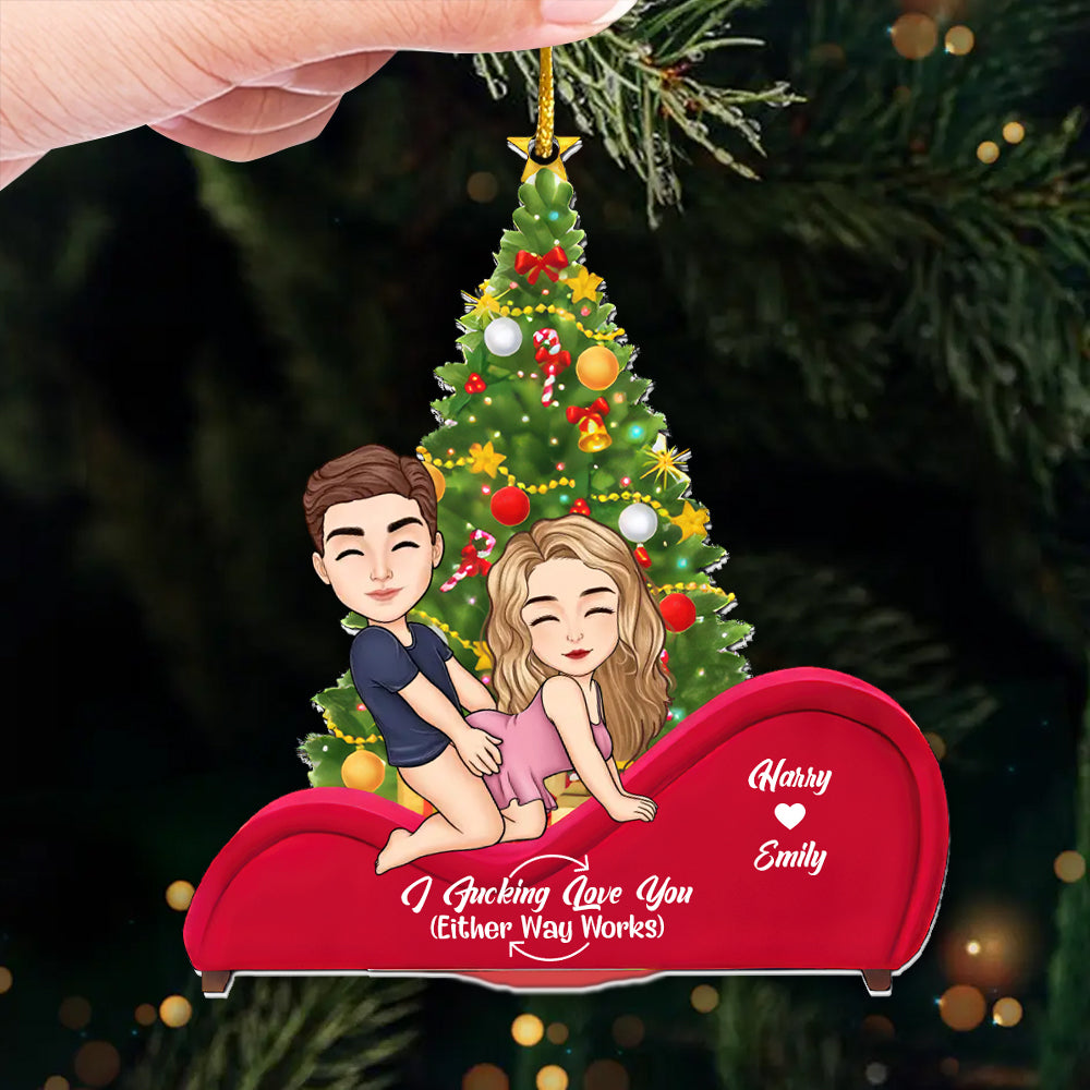 MK_1_5544c831 ee91 42e7 abe6 95cd23902c6e