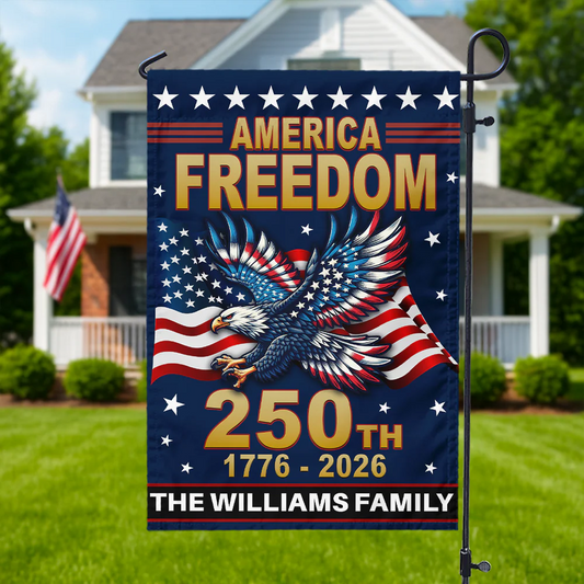 MK_1_5687af37 c6e9 4d02 8b8f 9c55fc7fd86f