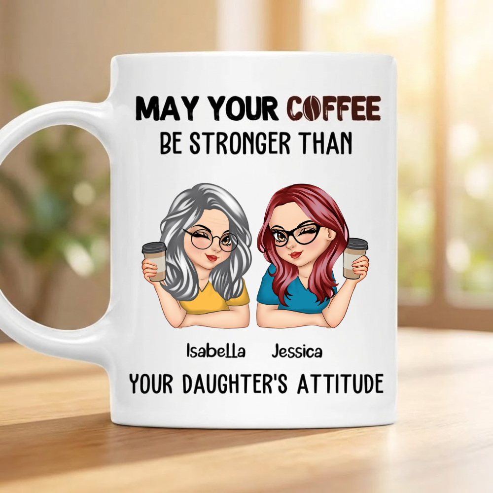 MK_1_5f28dd72 8265 4155 928a 1719c5653c95