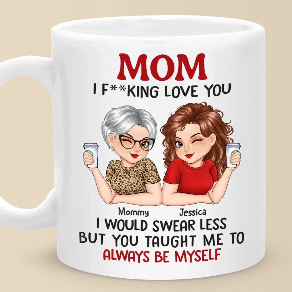 MK_1_81e83742 ec92 4fa3 b9da f0dd80fbd5c1