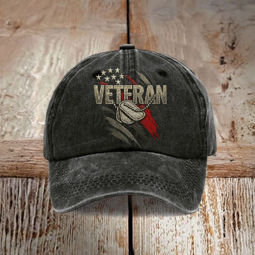 MK_1_821bc08e 89c5 4cc4 80d4 0fa05d893ff7