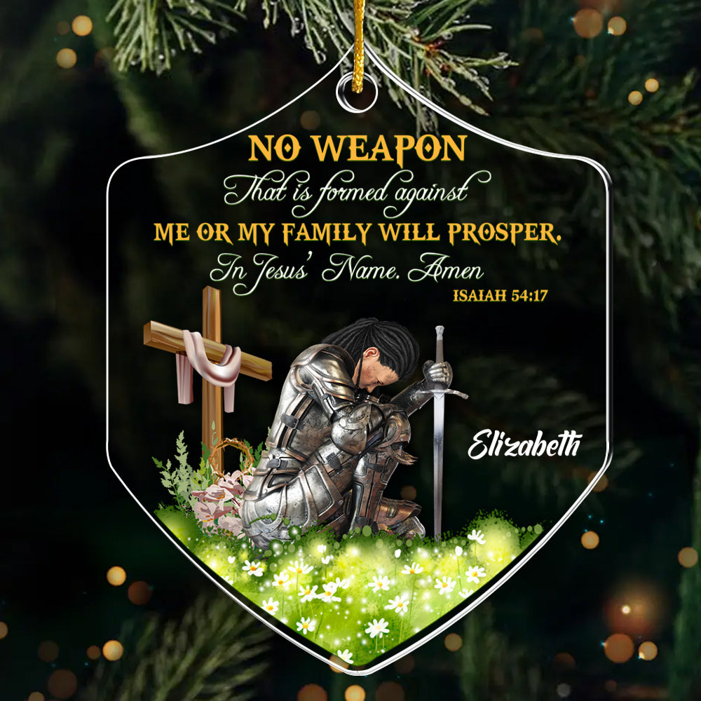 MK_1_c2ac5d28 22aa 4bd0 b3d4 c18940c44911