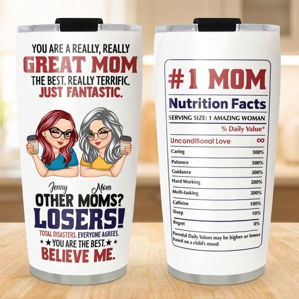 MK_1_ca5506e6 0f07 461b 8a54 844d97370380