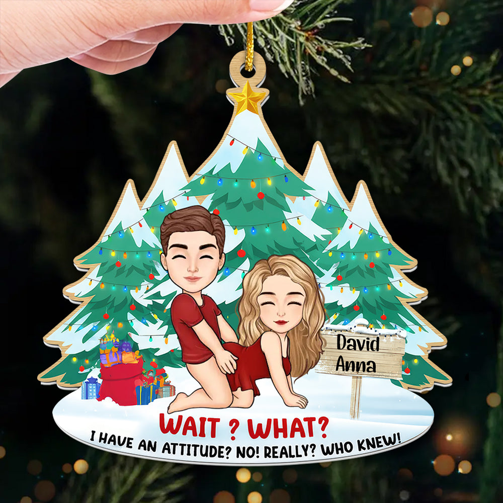 MK_1_cc7af1ae 7496 4f82 a81e 8726dc9daca0