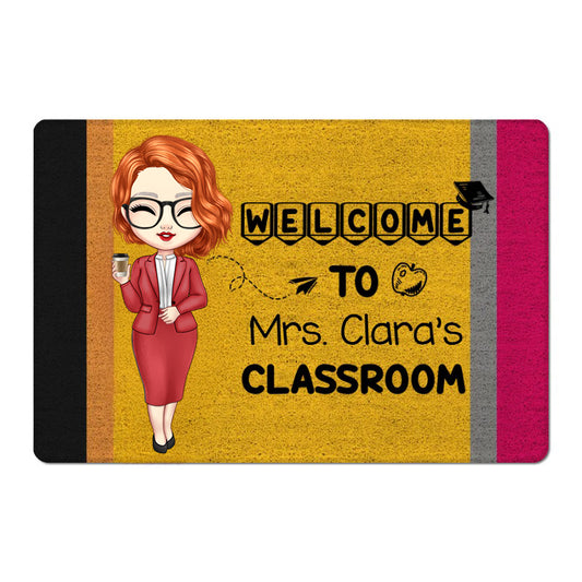 MK_1_e78f046b a65f 4356 a85d 4c1d68d5772f