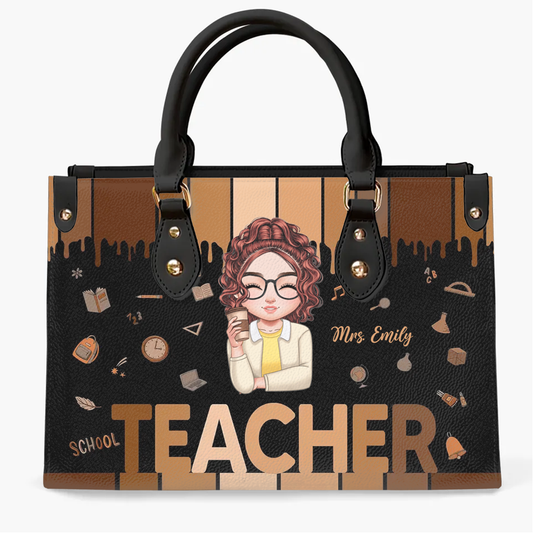 MK_1_f0427c61 f6d1 4ad4 a0e6 7fe341840ad0