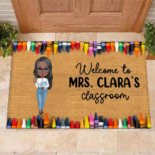 MK_22_09659d45 fdb6 4efa 887e b495c56690b4