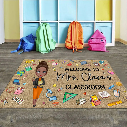 MK_22_0da276c7 0c23 4f67 898f c7c053a221d0