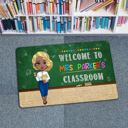 MK_22_4f79f132 acbf 46a1 8e19 f83086316825