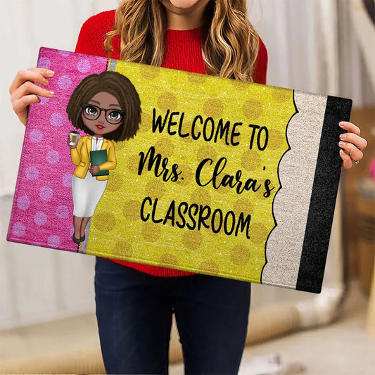 MK_22_d3d3f25e b154 4810 9076 6a34fc0392e0