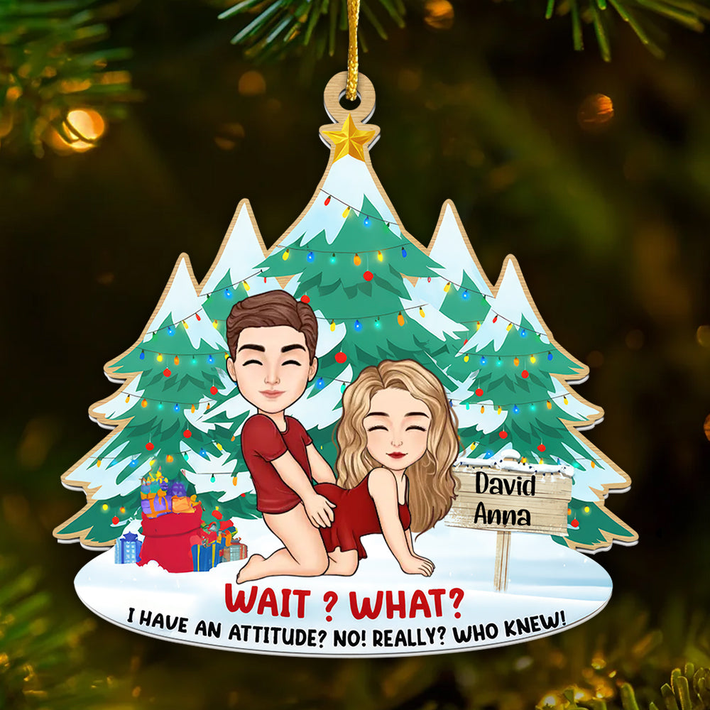 MK_2_09c24257 4083 4cee 9e9e ca6b7186e330