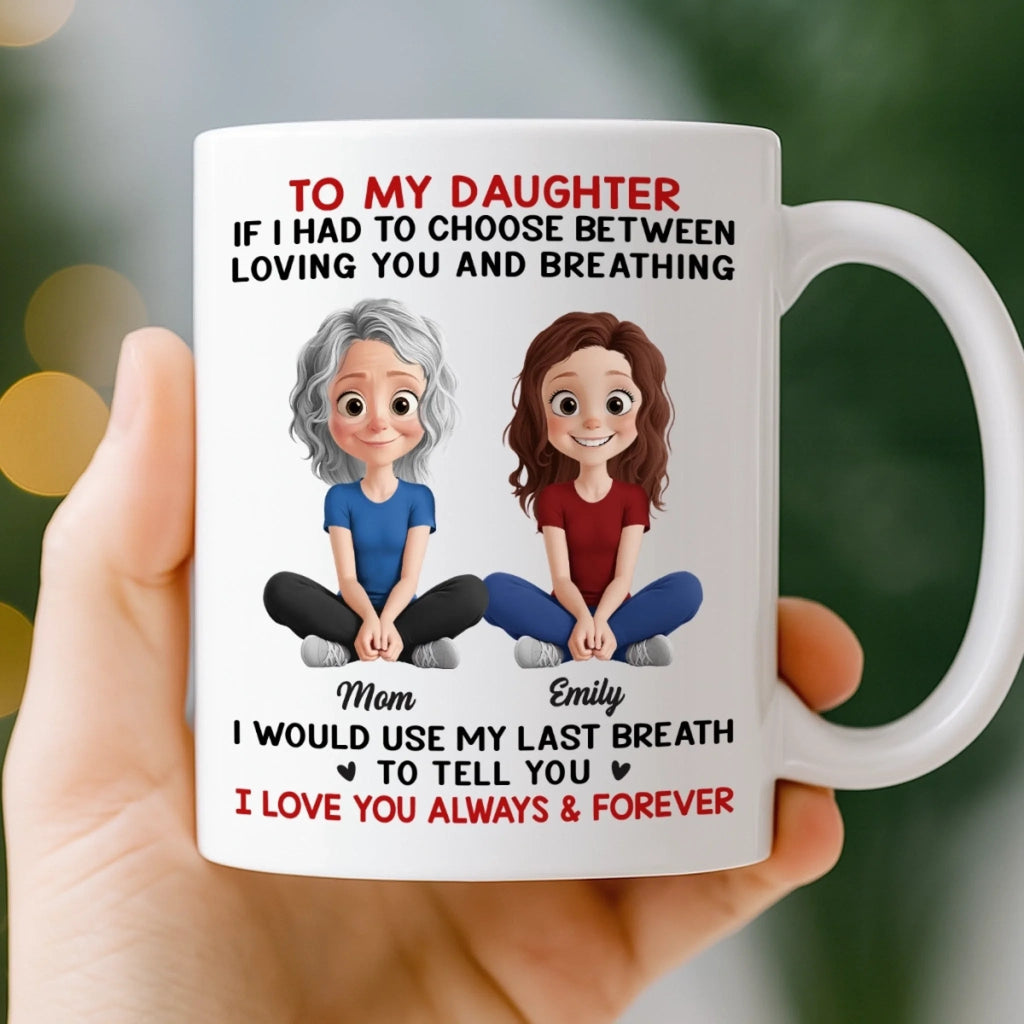 MK_2_398c8aef b534 4e67 a49d 55aaec94dfeb