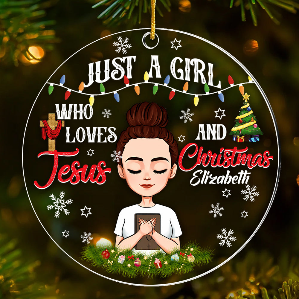 MK_2_3a3f3341 0148 4051 a4b5 83c2d52695df