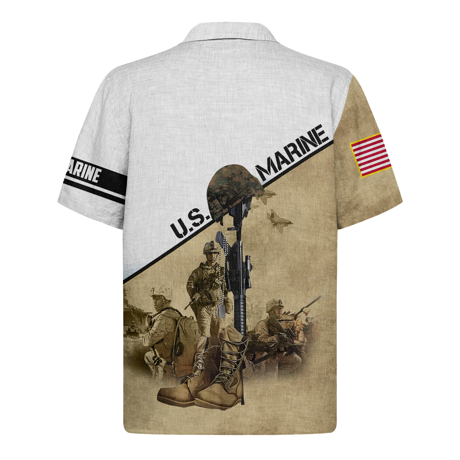 MK_2_530a0e61 2f53 42c1 996a 838816ff52a2