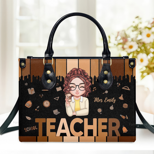 MK_2_5aecaa0a bbd6 4981 9d42 18cd3fd1ca0e